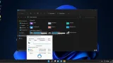 Screenshot #9 - Windows 11 Enterprise LTSC 21H2 x64 by ArtZak1 22000.282