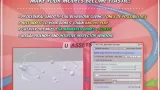 Screenshot #2 - Tail Animator