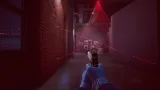 Screenshot #2 - Payday 3