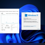 Screenshot #10 - Windows 11 Pro Full x64 + OpenVpn by WebUser v2