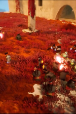 Screenshot #5 - Sears: The Sky Frontier