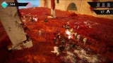 Screenshot #5 - Sears: The Sky Frontier