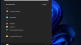 Screenshot #13 - Windows 11 Pro 23H2 [22631.2861 x64] Русская