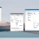 Screenshot #2 - Windows 10 x64 Русская by OneSmiLe [19045.4529]