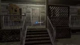 Screenshot #1 - Modular Old House