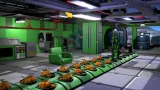 Screenshot #3 - Stationeers
