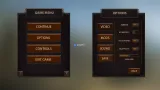 Screenshot #2 - Classic RPG GUI