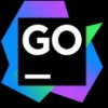 JetBrains GoLand 2024.1.4 x64 + активация
