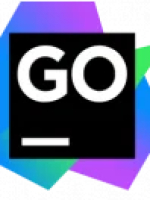 JetBrains GoLand 2024.1.4 x64 + активация
