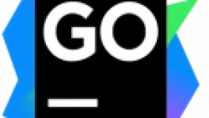 JetBrains GoLand 2024.1.4 x64 + активация