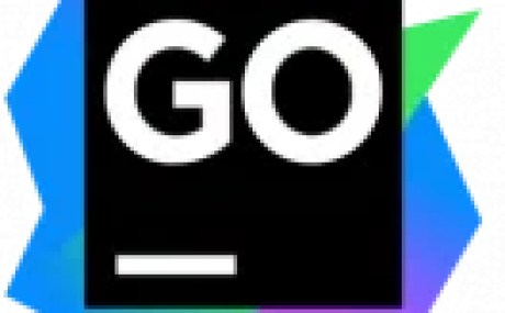 JetBrains GoLand 2024.1.4 x64 + активация