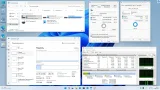 Screenshot #6 - Windows 11 24H2 4in1 Upd 08.2025 by OVGorskiy