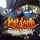 Lost Socks: Naughty Brothers: +5 трейнер