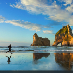 Screenshot #2 - Windows 10 Optima Pro 22H2 19045.5487 x64