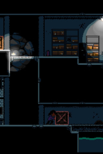 Screenshot #6 - A Void Hope