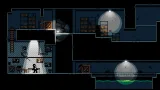Screenshot #6 - A Void Hope