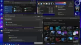 Screenshot #11 - Windows 11 Professional VL x64 25H2 Русская by OVGorskiy 10.2025