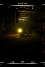 Screenshot #5 - Subterranauts