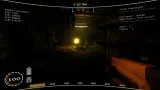 Screenshot #5 - Subterranauts