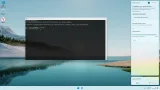 Screenshot #2 - Windows 11 22H2 x64 Rus by OneSmiLe [22621.1105]