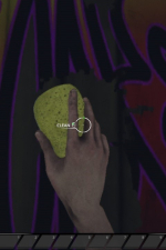 Screenshot #9 - Train Station Renovation - First Job