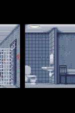 Screenshot #3 - Fading Afternoon