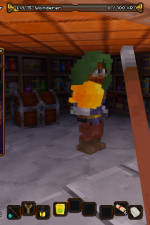 Screenshot #5 - Barony