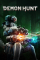 Demon Hunt