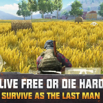 Screenshot #5 - SURVIVAL SQUAD 1.0.27