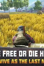 Screenshot #5 - SURVIVAL SQUAD 1.0.27