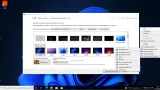 Screenshot #9 - Windows 10 21H2 Build 19043.1165 x64 (11.08.2021) by ArtZak1