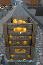 Screenshot #12 - Bazaar Simulator