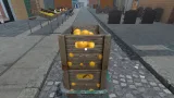 Screenshot #12 - Bazaar Simulator