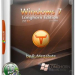 Windows 7 Longhorn Edition 2.0 R2 x64 by RuMegabyte