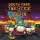 South Park: The Stick of Truth: +3 трейнер
