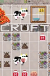 CRUFT