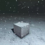 Screenshot #3 - Realistic Snow VFX