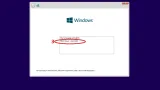 Screenshot #16 - Windows 11 Enterprise x64 Micro 22H2 build 22622.450 by Zosma