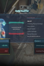 Screenshot #5 - Section 13