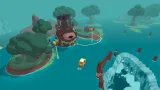 Screenshot #7 - WHAT THE CAR?