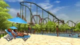 Screenshot #6 - RollerCoaster Tycoon 3: Complete Edition