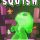 Squish