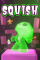 Squish