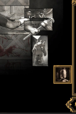 Screenshot #10 - Sovereign Syndicate