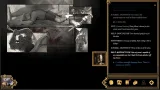 Screenshot #10 - Sovereign Syndicate