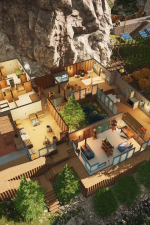 Screenshot #6 - Stranded: Alien Dawn