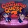 Costume Quest 2: +5 трейнер