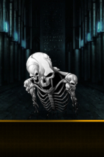 Screenshot #12 - Makai Agito