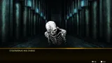 Screenshot #12 - Makai Agito