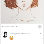 Screenshot #5 - PAL+ 1.1.1084